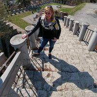 Le foto di Urša Pepelnik