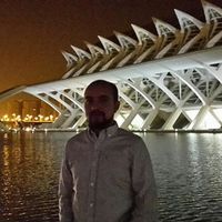 Fotos de Alejandro Valencium