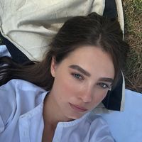 Photos de Karina Shakirzyanova