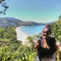 Tainá Neves的照片