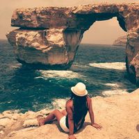 Fotos de Mariela Wall House