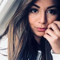 Charmayne Lara的照片