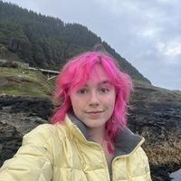 Fotos de Brooke  Harrington