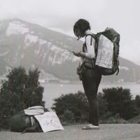 Sima  Pfeifer's Photo