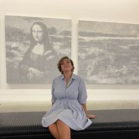 Kamar Ghosson的照片