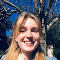 Allison Wendt的照片