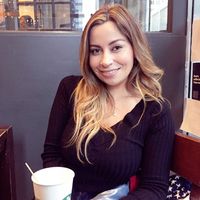 Natalia Ardila的照片