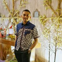 Neil Sudharmono的照片