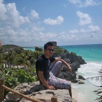 Fotos de Alfonso Leal