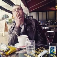 Nicolas Scardoni的照片