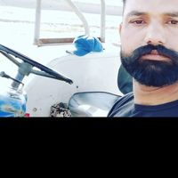 Kamal Khehra的照片