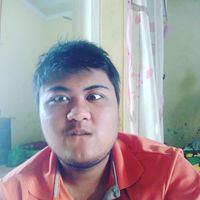 Galih Aryo Priyambodo's Photo