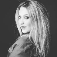 Ani Karapetyan的照片