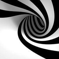 Christophe Romeu's Photo