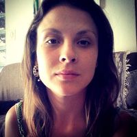 Thalis Garcia's Photo