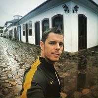 Photos de Benoit Beaudoin