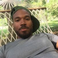 David El Fenomeno的照片