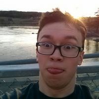 Timur Karimov的照片