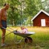 Synnøve Erixen's Photo