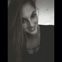 Daisy Zandvliet的照片