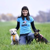 Zrinka Korljan的照片