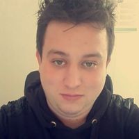 Jérémy Mayot的照片