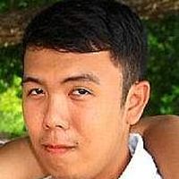 Tanagon Lam的照片