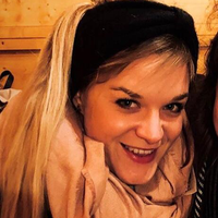 Fotos de Petra Hürlimann