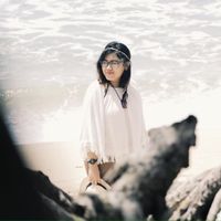 Dini Haskarmia's Photo