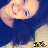 Izabela Tatanashvili's Photo