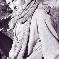 Candela Cortina Sixto's Photo