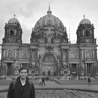 Fernando Ancona的照片