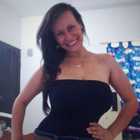 yadira Murcia's Photo