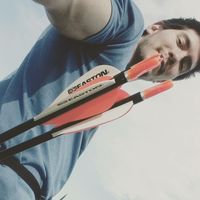 Jaime Matarazzo的照片