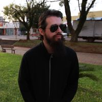 Le foto di Michael Klein