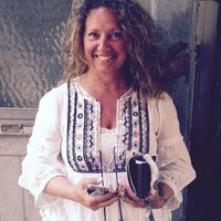 Carolin Poulot's Photo