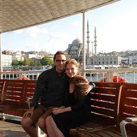 Fotos de Göker Sezer