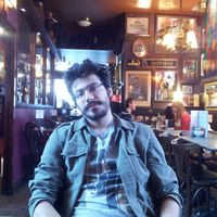 Fotos von João Pedro Koerig Schuster