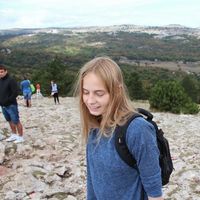 Fotos von Katarzyna Dominiak