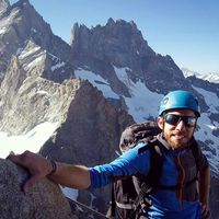 Photos de David Payan