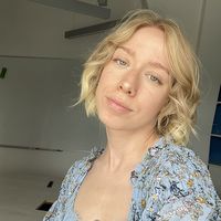 Fotos von Dasha Uperenko