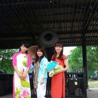 Anh Thường Nguyễn的照片