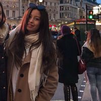 Luna Grotto的照片