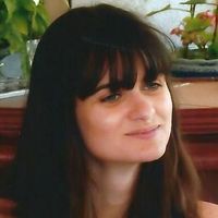 Madleen Jarniac's Photo