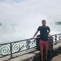 Jason  Pitkin的照片