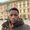 Emmanuel Mutura's Photo