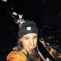 Alexander Conrad的照片