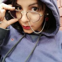 Juliana  Camargo Ricaurte's Photo