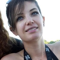 Margot Madranges的照片