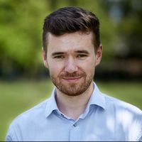 Fotos de Jakub Šimeček